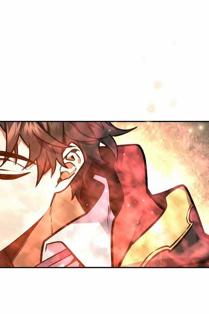 Thực Long Ma Pháp Sư Chapter 3 trang 7