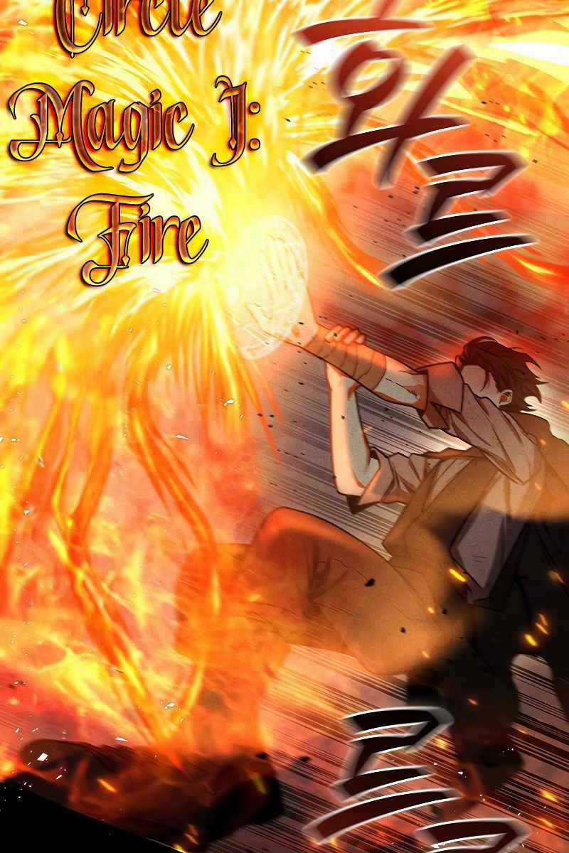 Thực Long Ma Pháp Sư Chapter 3 trang 71