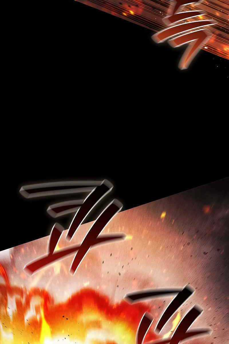 Thực Long Ma Pháp Sư Chapter 3 trang 72