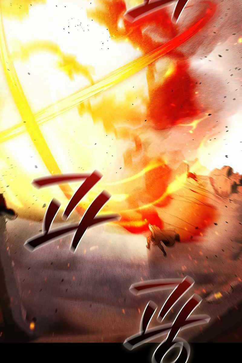 Thực Long Ma Pháp Sư Chapter 3 trang 73