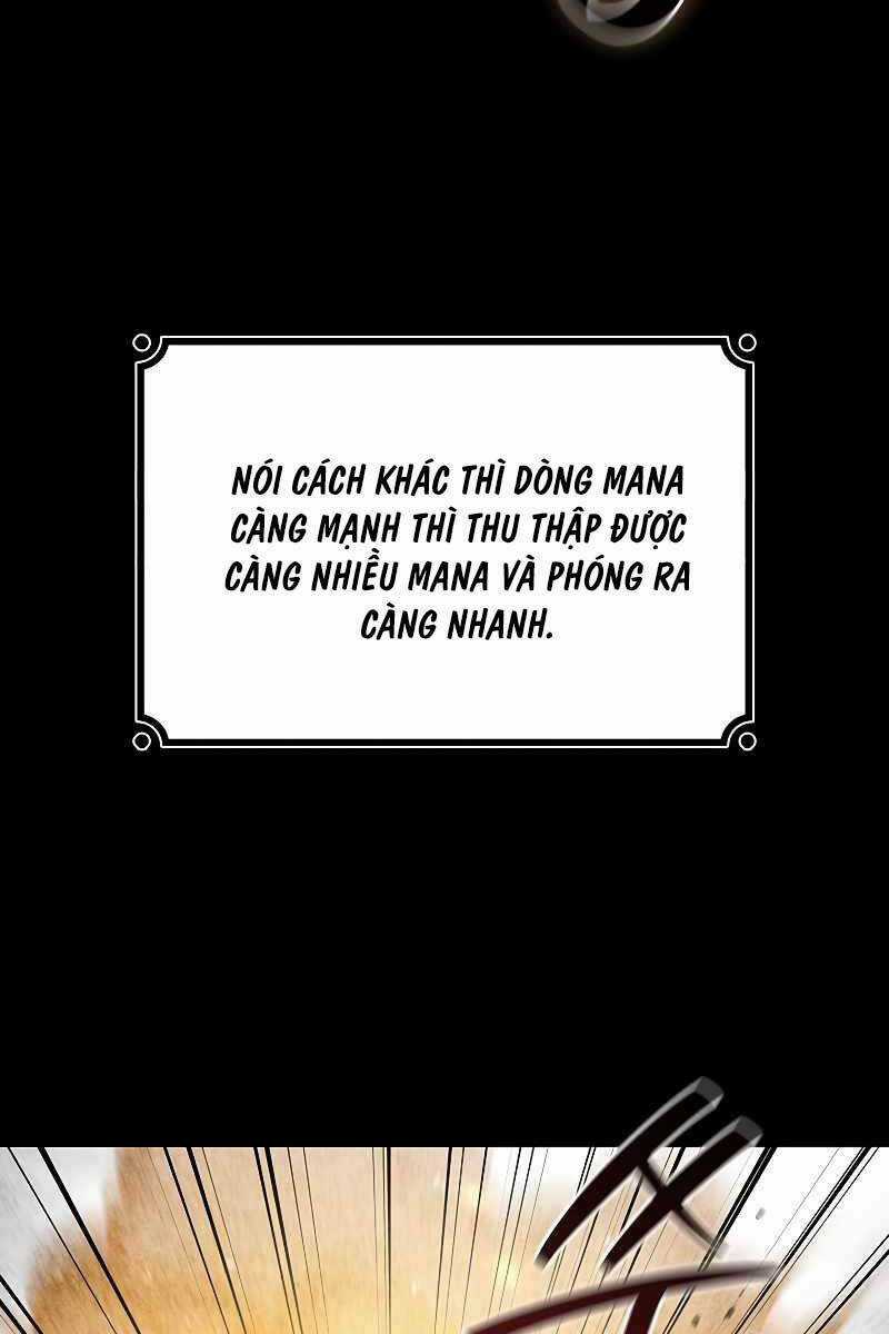 Thực Long Ma Pháp Sư Chapter 3 trang 74