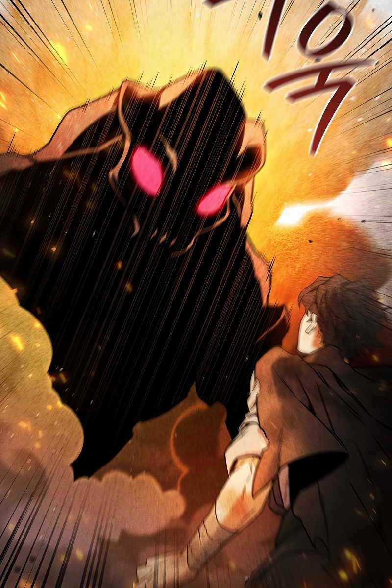 Thực Long Ma Pháp Sư Chapter 3 trang 75