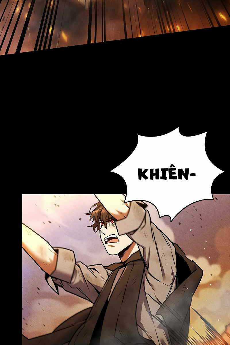 Thực Long Ma Pháp Sư Chapter 3 trang 76