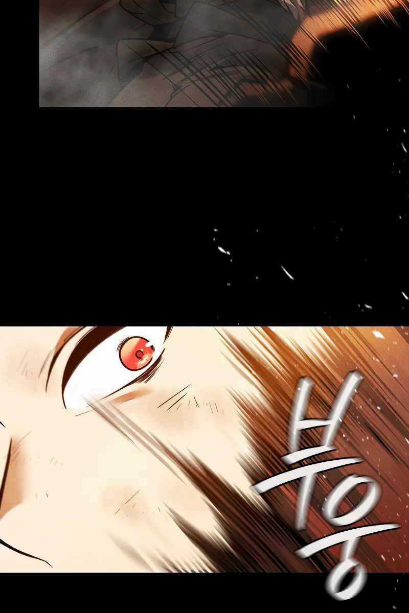 Thực Long Ma Pháp Sư Chapter 3 trang 77