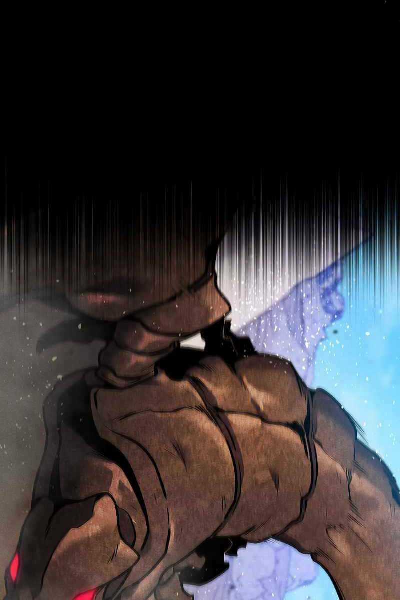 Thực Long Ma Pháp Sư Chapter 3 trang 78