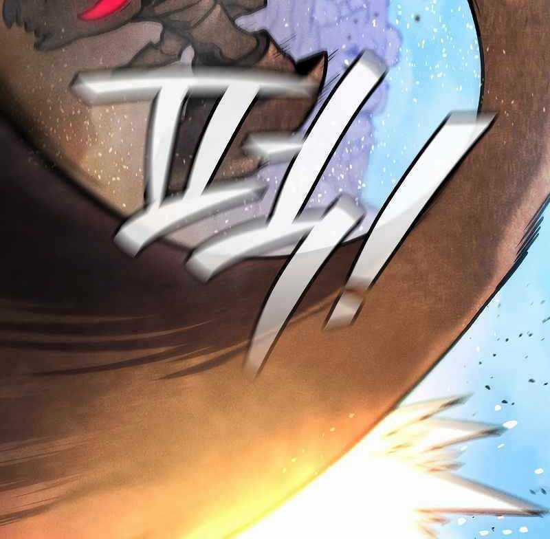 Thực Long Ma Pháp Sư Chapter 3 trang 79