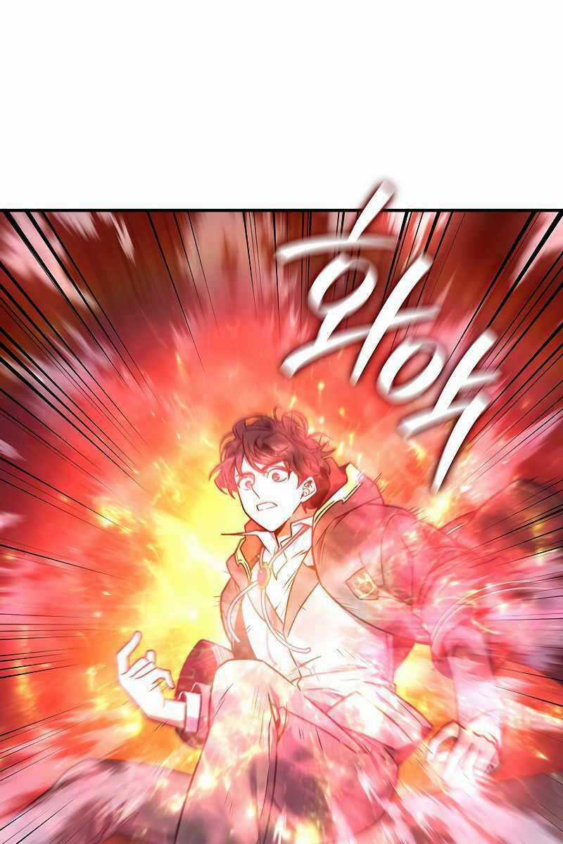 Thực Long Ma Pháp Sư Chapter 3 trang 8