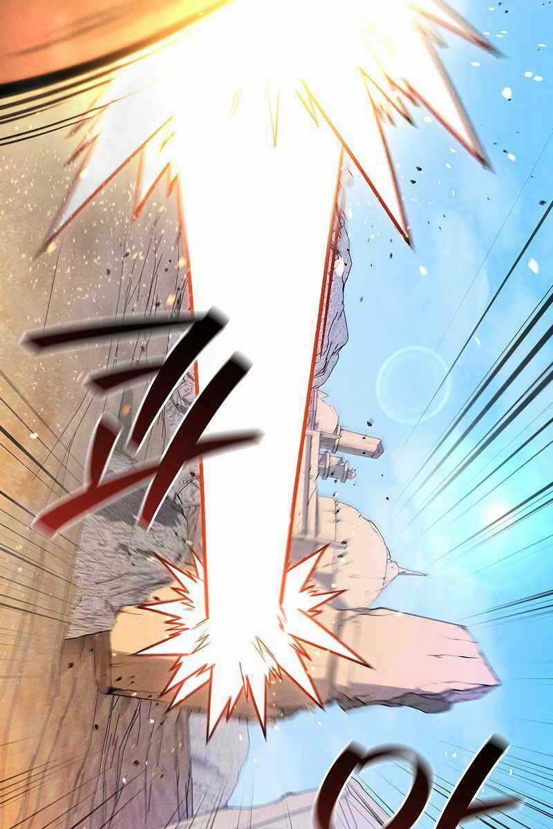 Thực Long Ma Pháp Sư Chapter 3 trang 80