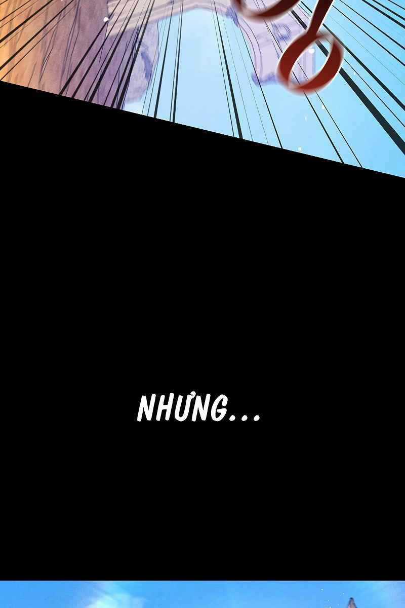 Thực Long Ma Pháp Sư Chapter 3 trang 81