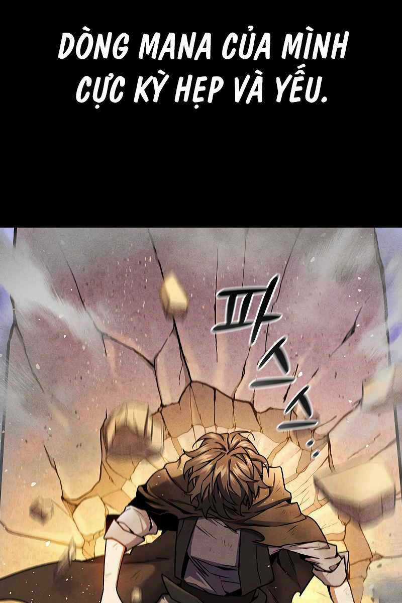 Thực Long Ma Pháp Sư Chapter 3 trang 83