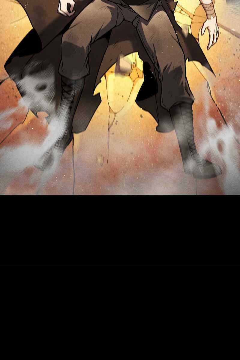 Thực Long Ma Pháp Sư Chapter 3 trang 84