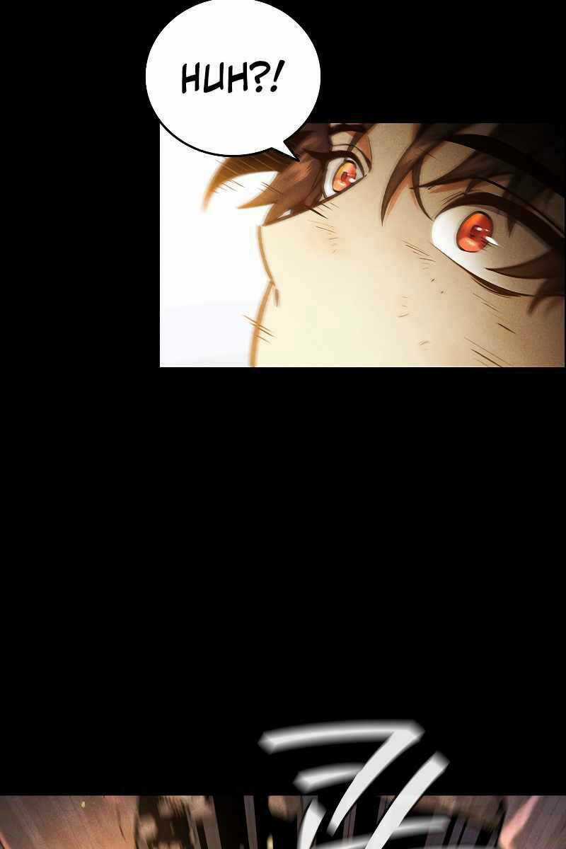 Thực Long Ma Pháp Sư Chapter 3 trang 86