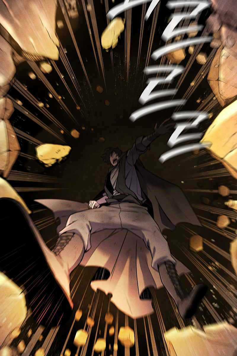 Thực Long Ma Pháp Sư Chapter 3 trang 87