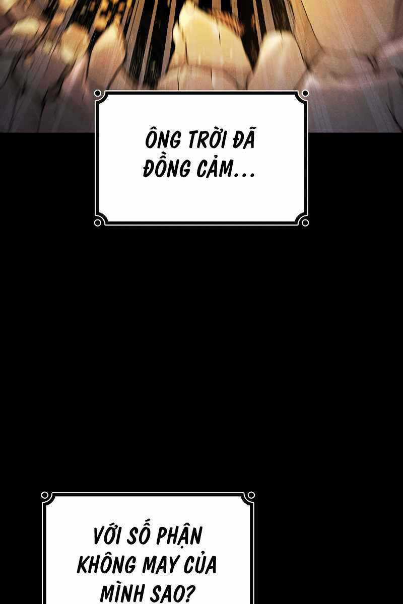 Thực Long Ma Pháp Sư Chapter 3 trang 88