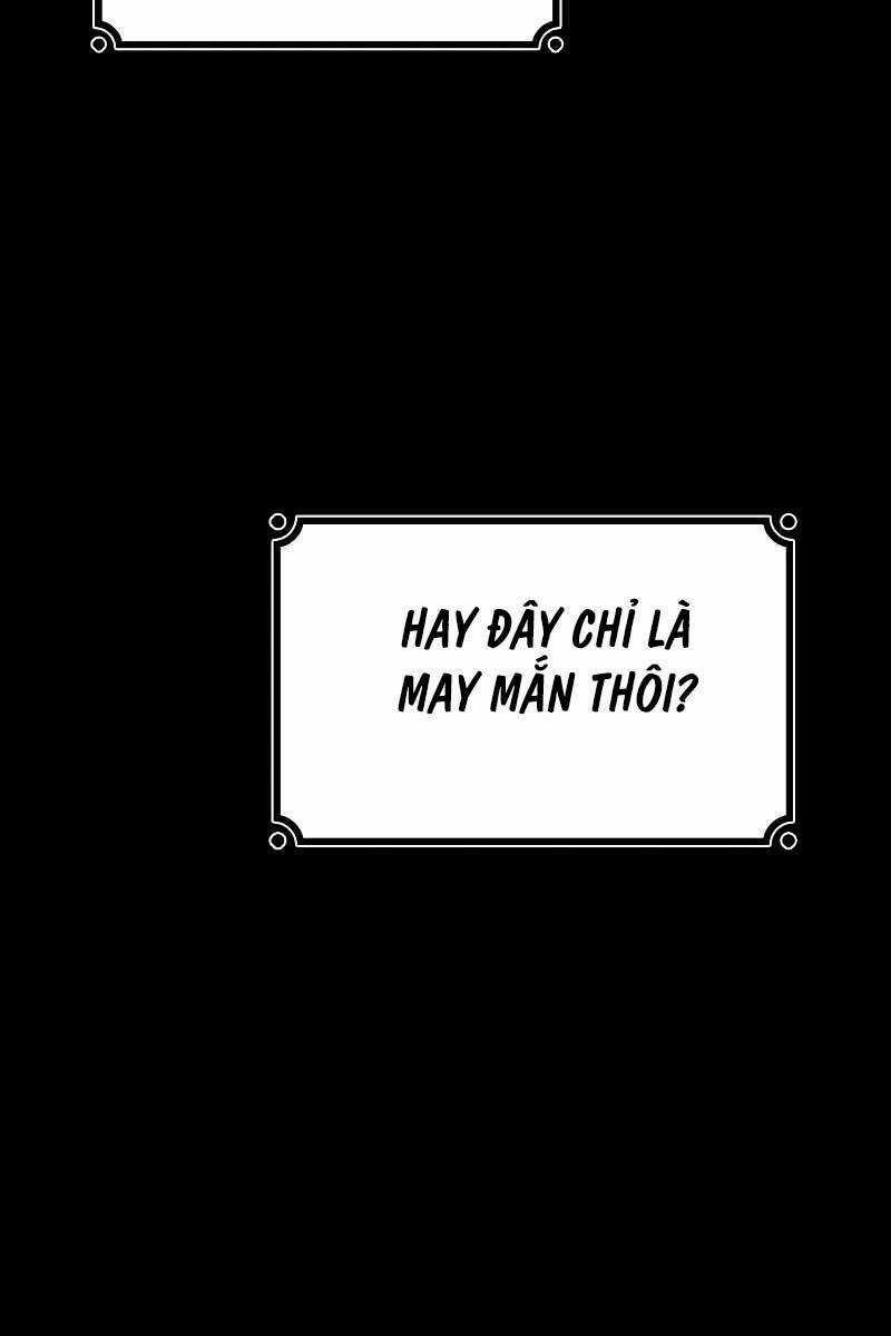 Thực Long Ma Pháp Sư Chapter 3 trang 89