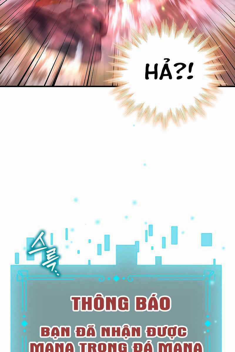 Thực Long Ma Pháp Sư Chapter 3 trang 9