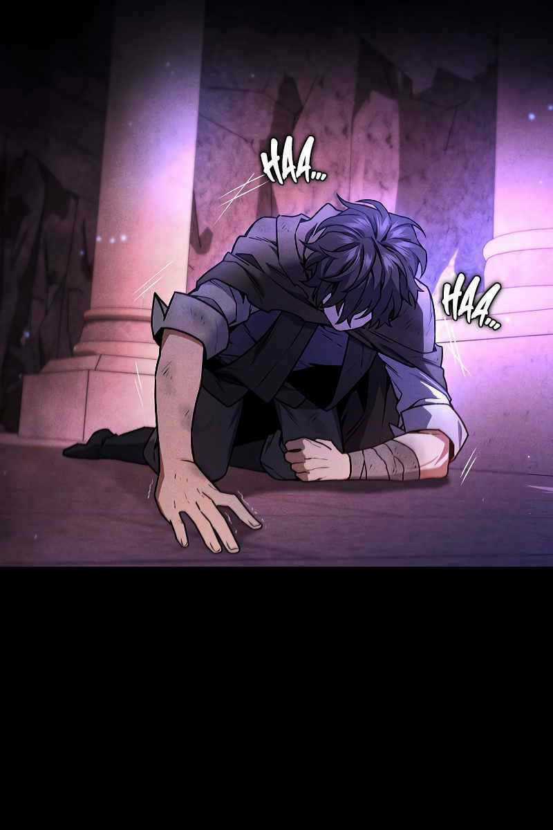 Thực Long Ma Pháp Sư Chapter 3 trang 91