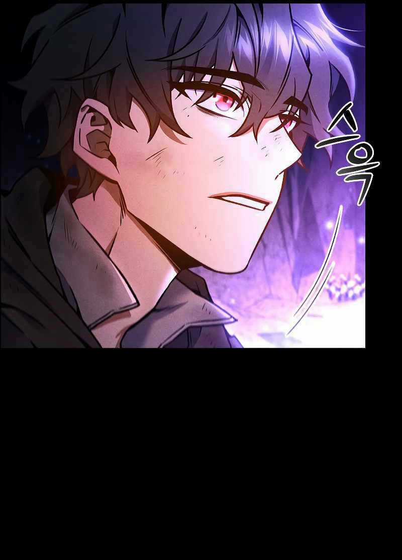 Thực Long Ma Pháp Sư Chapter 3 trang 92