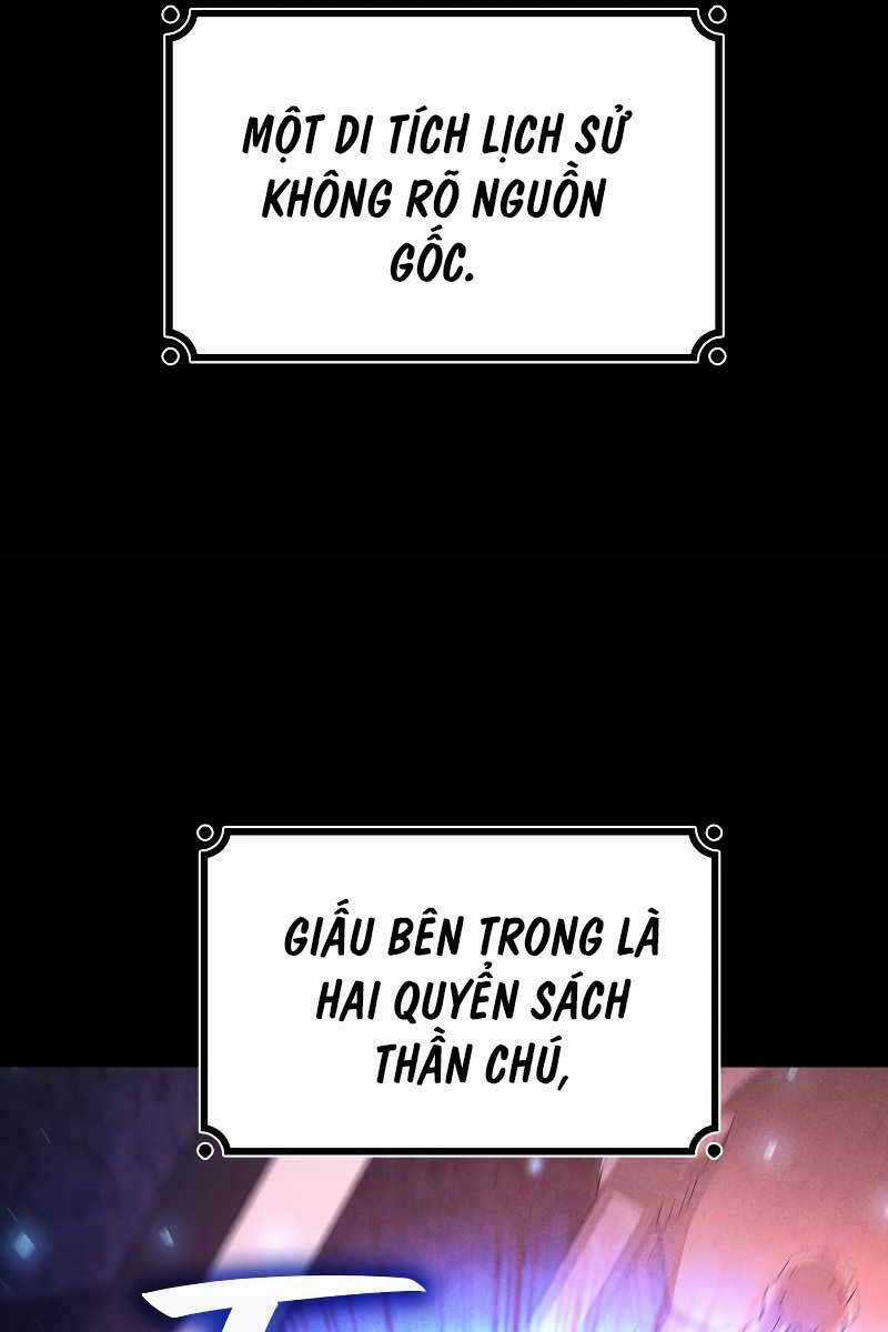 Thực Long Ma Pháp Sư Chapter 3 trang 93