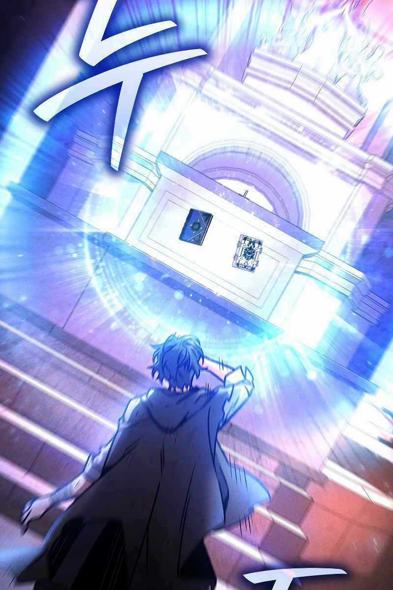 Thực Long Ma Pháp Sư Chapter 3 trang 94