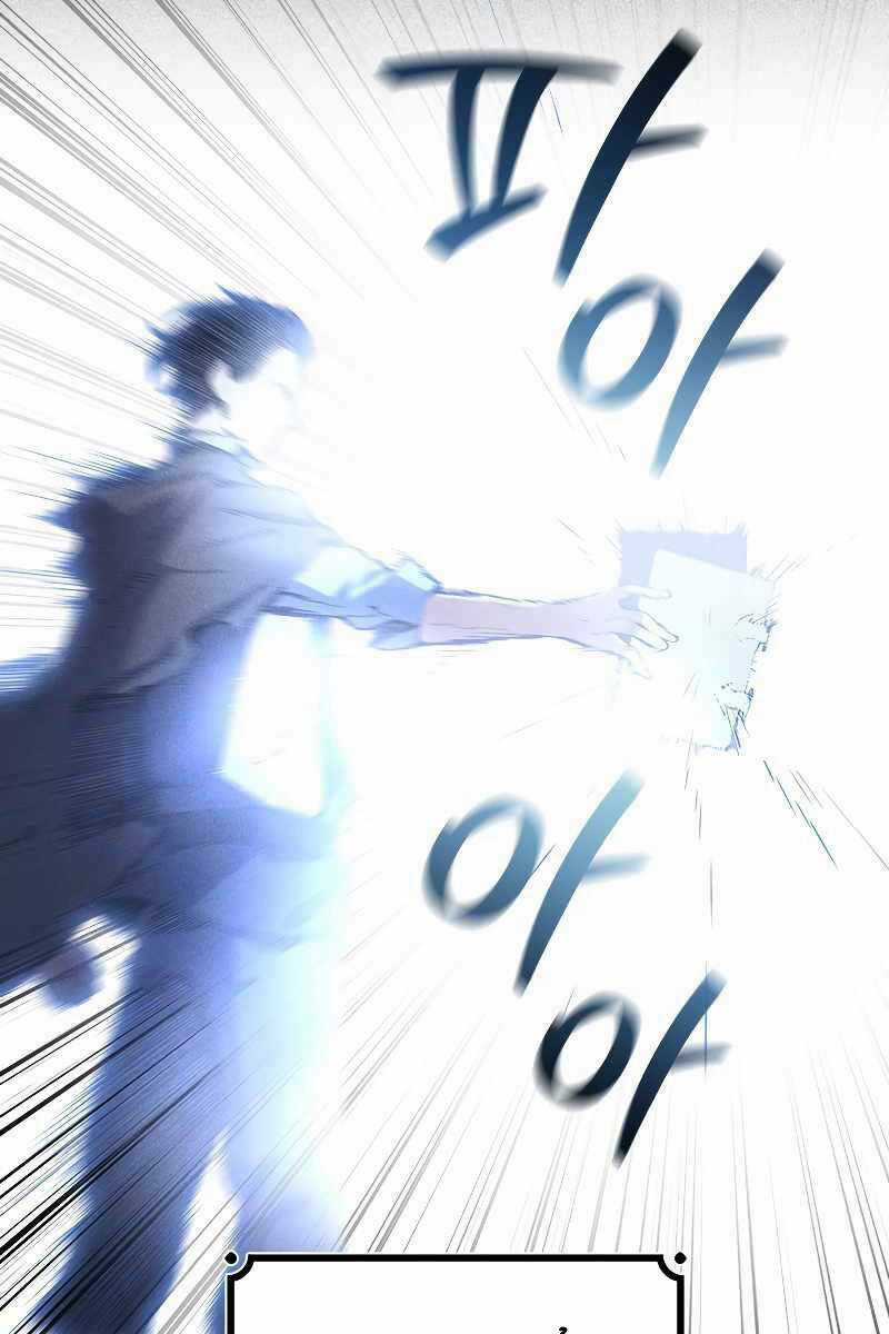 Thực Long Ma Pháp Sư Chapter 3 trang 97