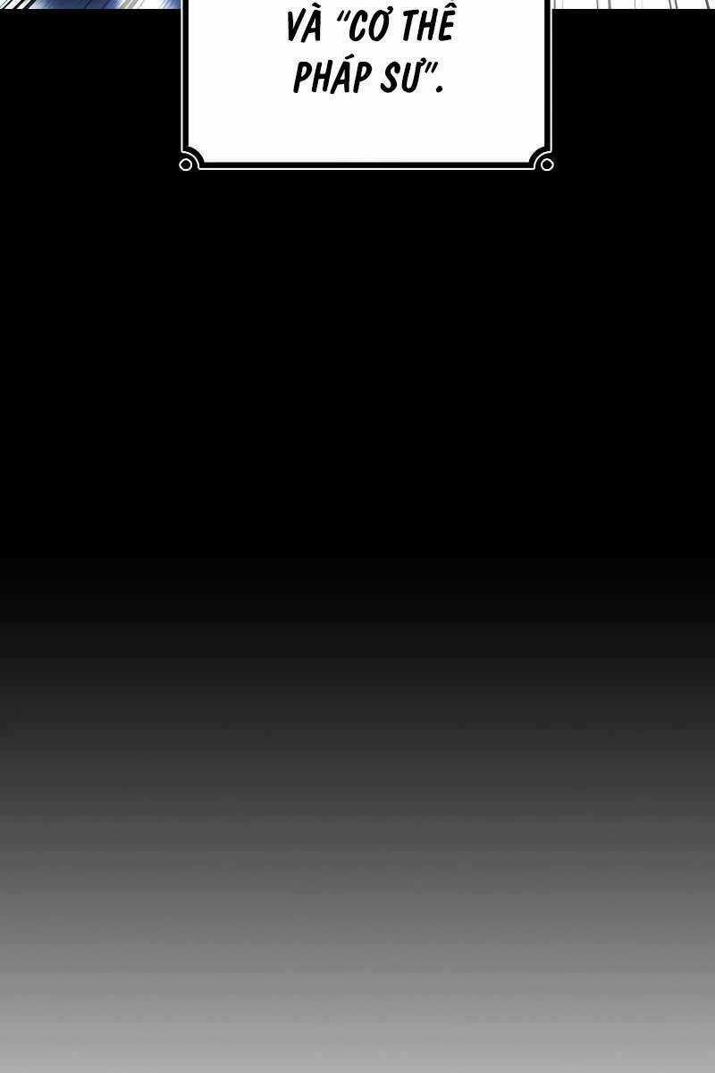 Thực Long Ma Pháp Sư Chapter 3 trang 98