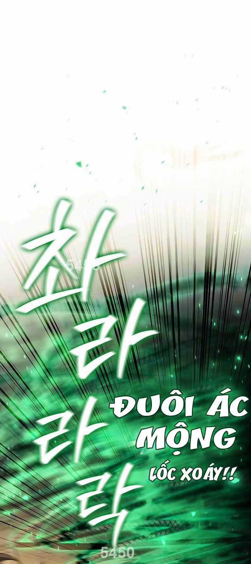 Thực Long Ma Pháp Sư Chapter 33 trang 0