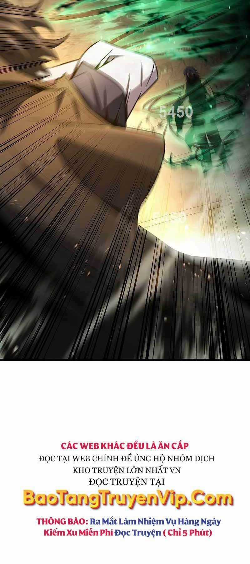 Thực Long Ma Pháp Sư Chapter 33 trang 1