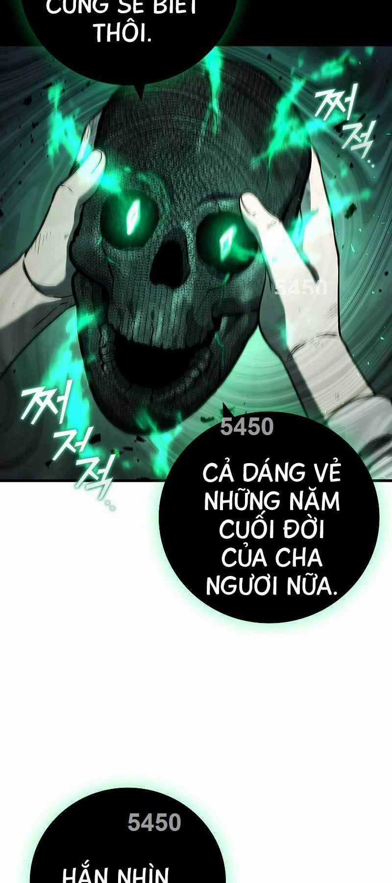 Thực Long Ma Pháp Sư Chapter 35 trang 1