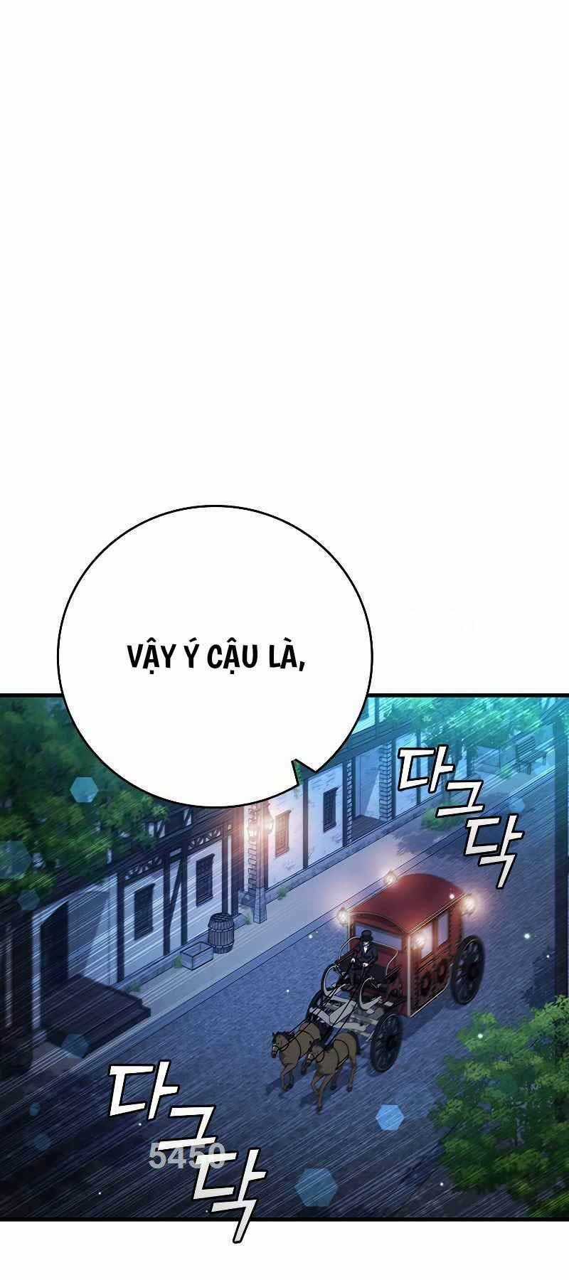 Thực Long Ma Pháp Sư Chapter 39 trang 0