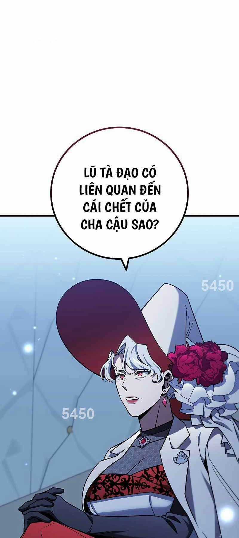 Thực Long Ma Pháp Sư Chapter 39 trang 1