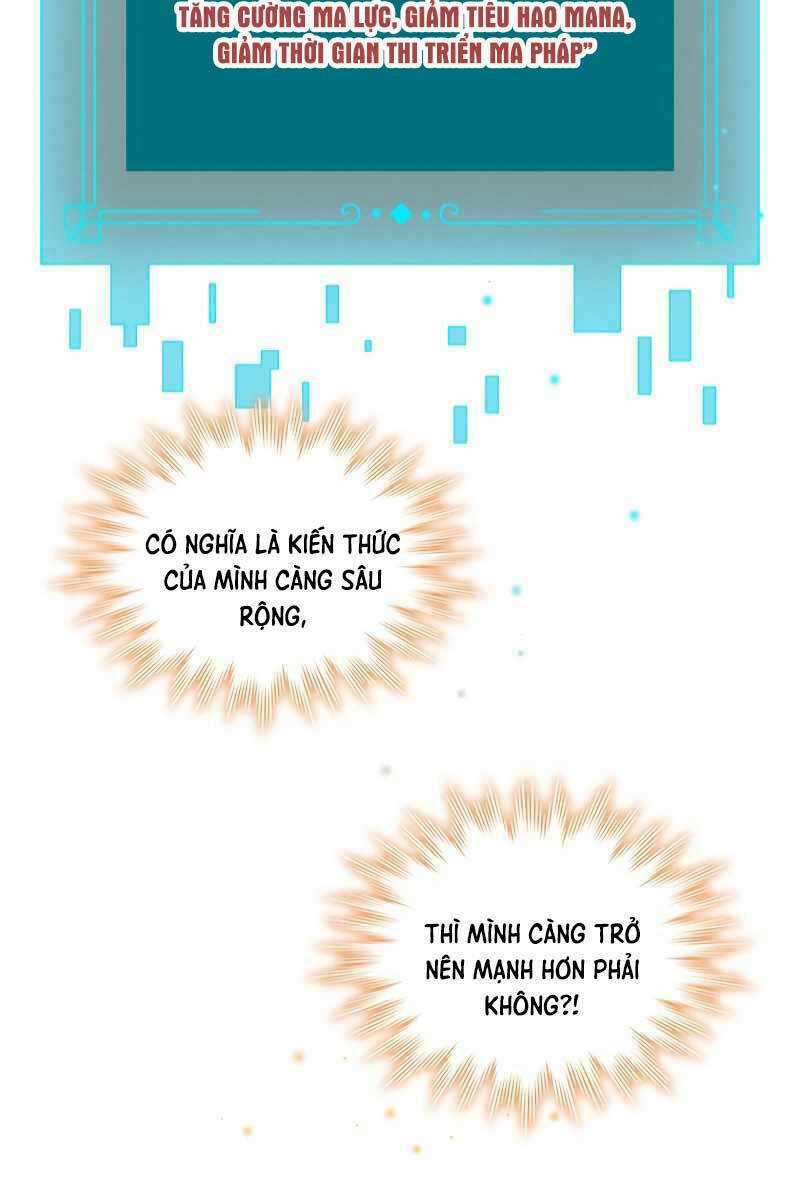 Thực Long Ma Pháp Sư Chapter 4 trang 10