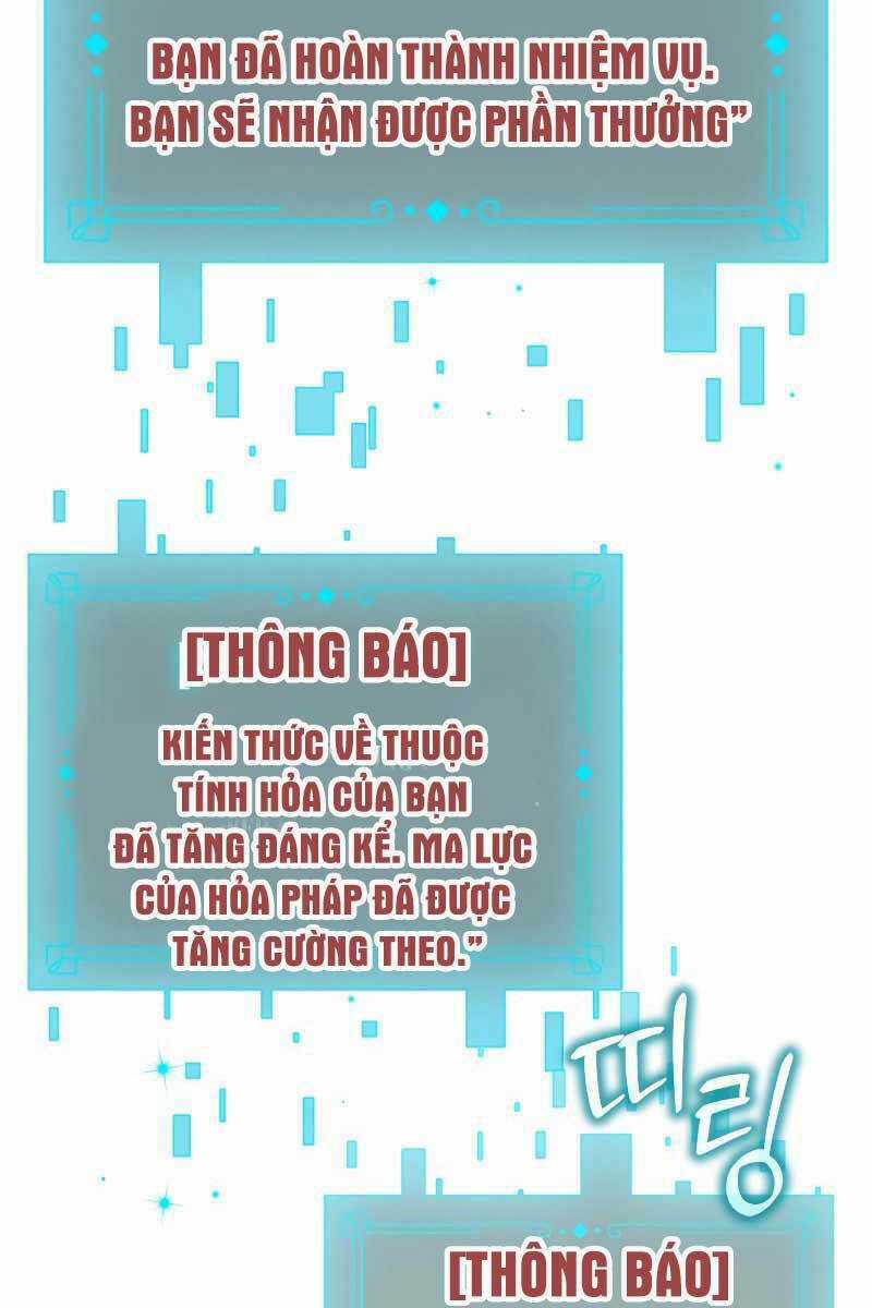 Thực Long Ma Pháp Sư Chapter 4 trang 102