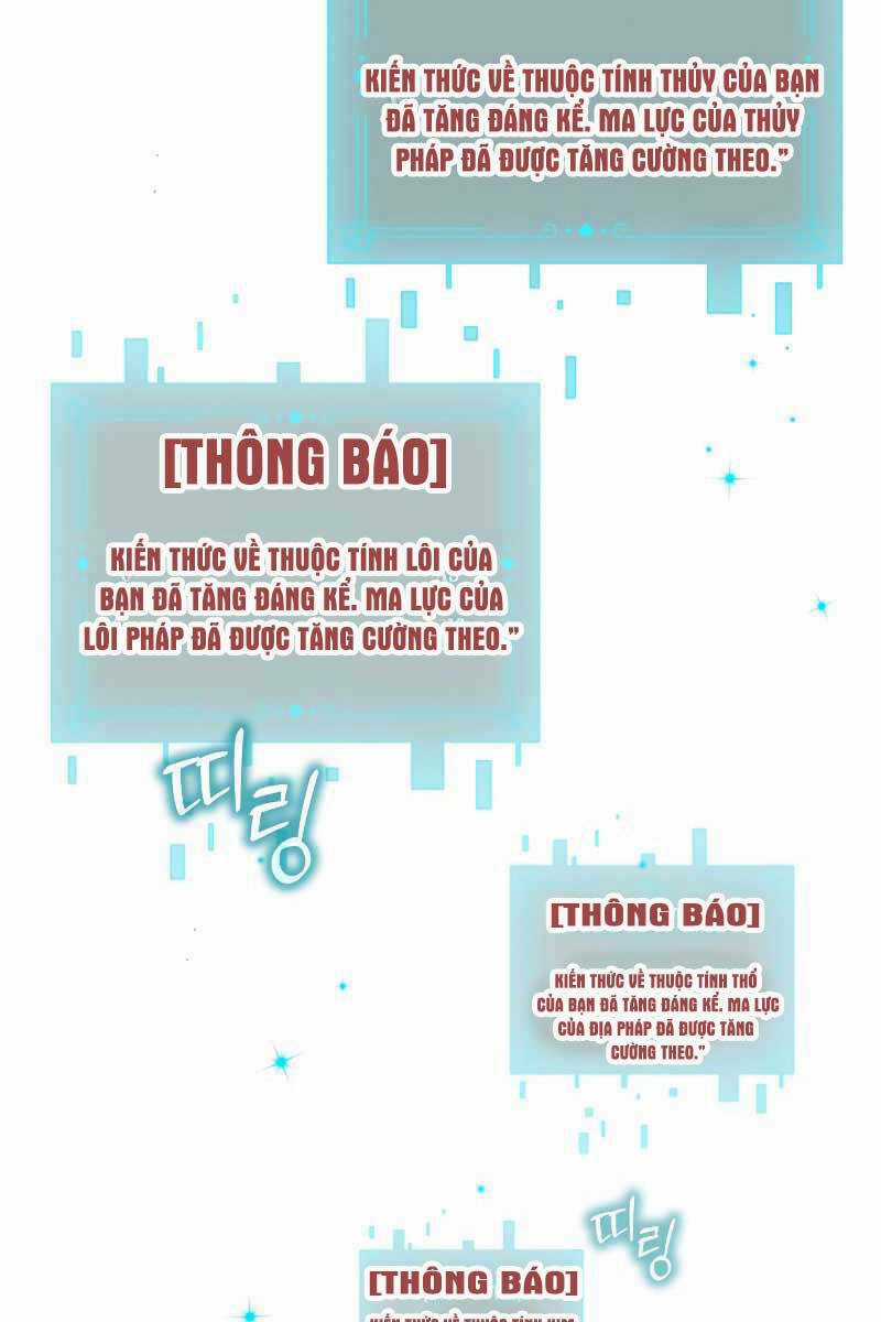 Thực Long Ma Pháp Sư Chapter 4 trang 103