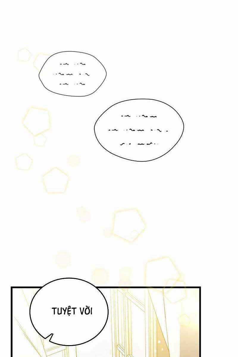 Thực Long Ma Pháp Sư Chapter 4 trang 105