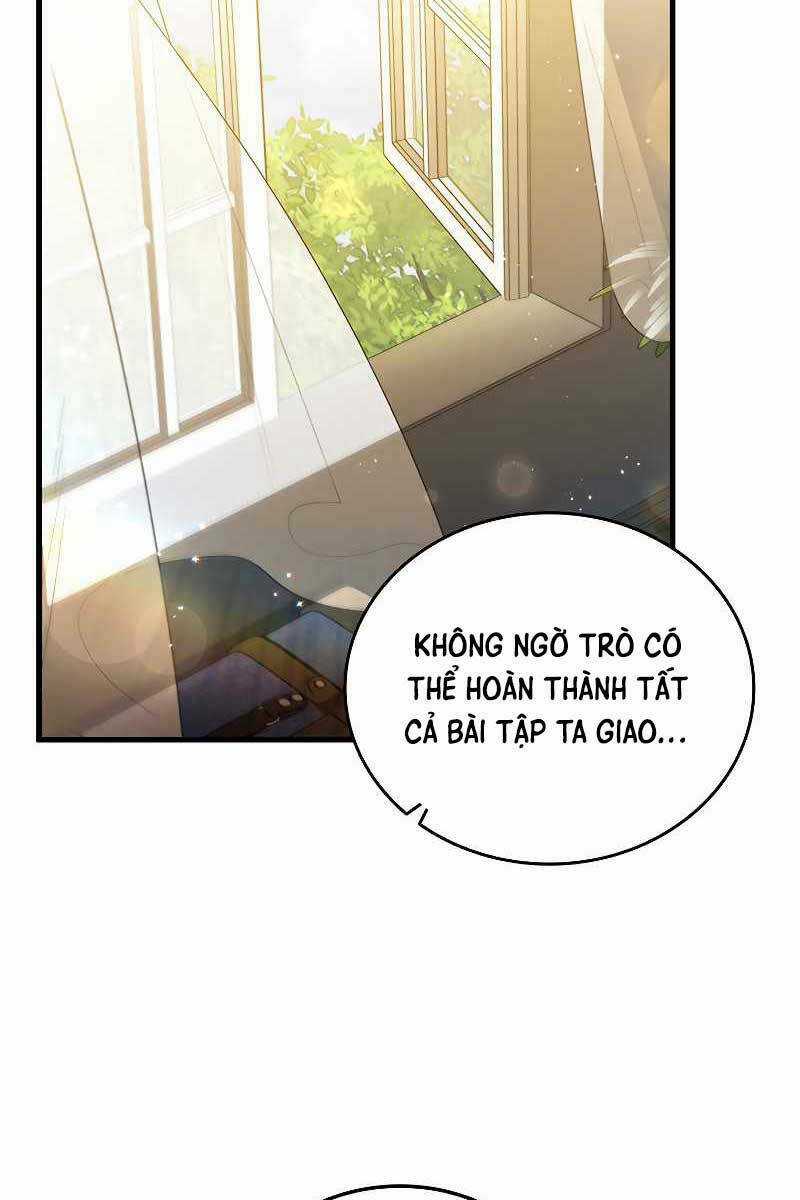 Thực Long Ma Pháp Sư Chapter 4 trang 106