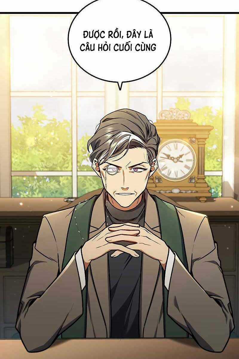 Thực Long Ma Pháp Sư Chapter 4 trang 107