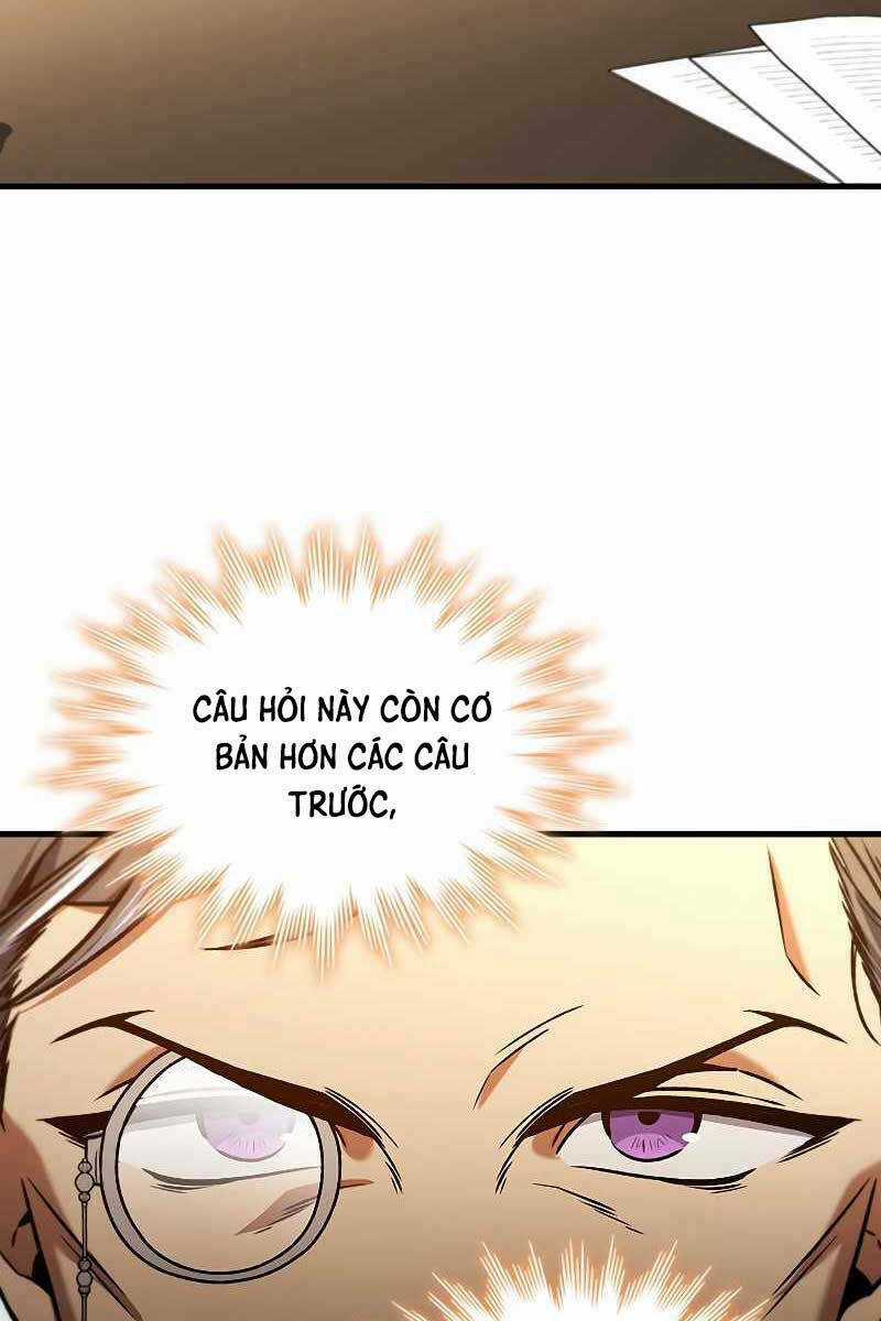Thực Long Ma Pháp Sư Chapter 4 trang 108