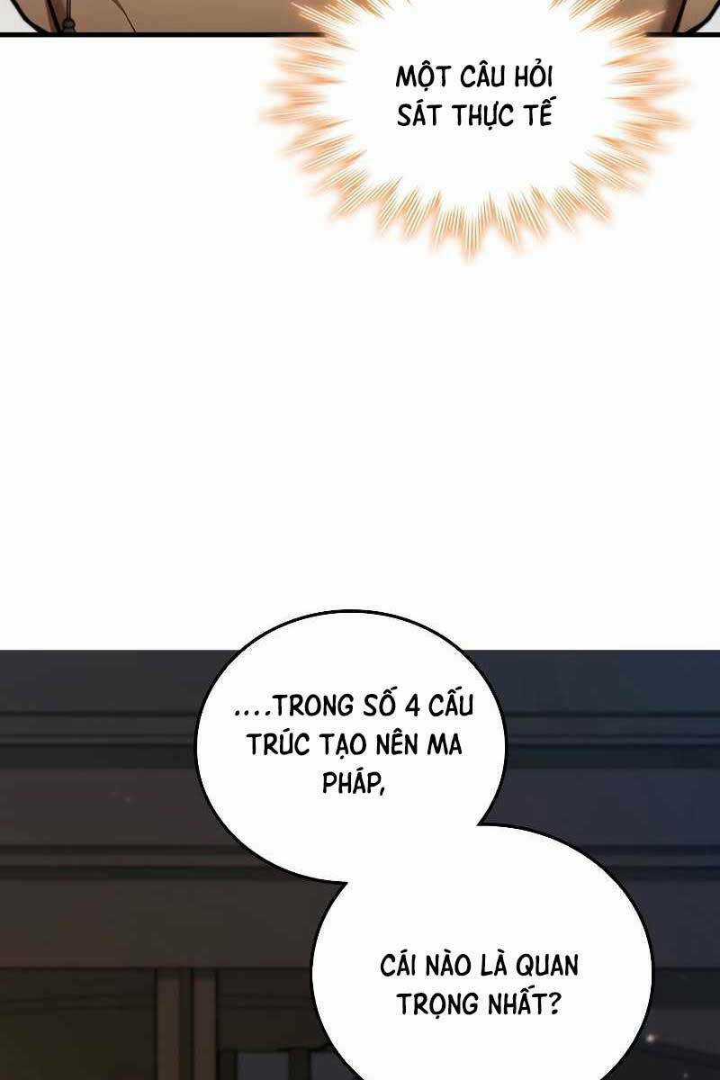 Thực Long Ma Pháp Sư Chapter 4 trang 109
