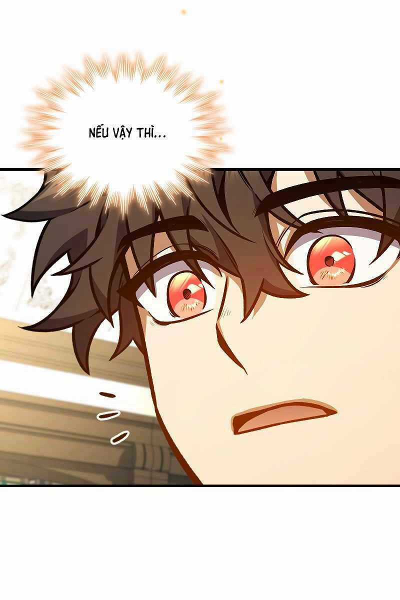 Thực Long Ma Pháp Sư Chapter 4 trang 11
