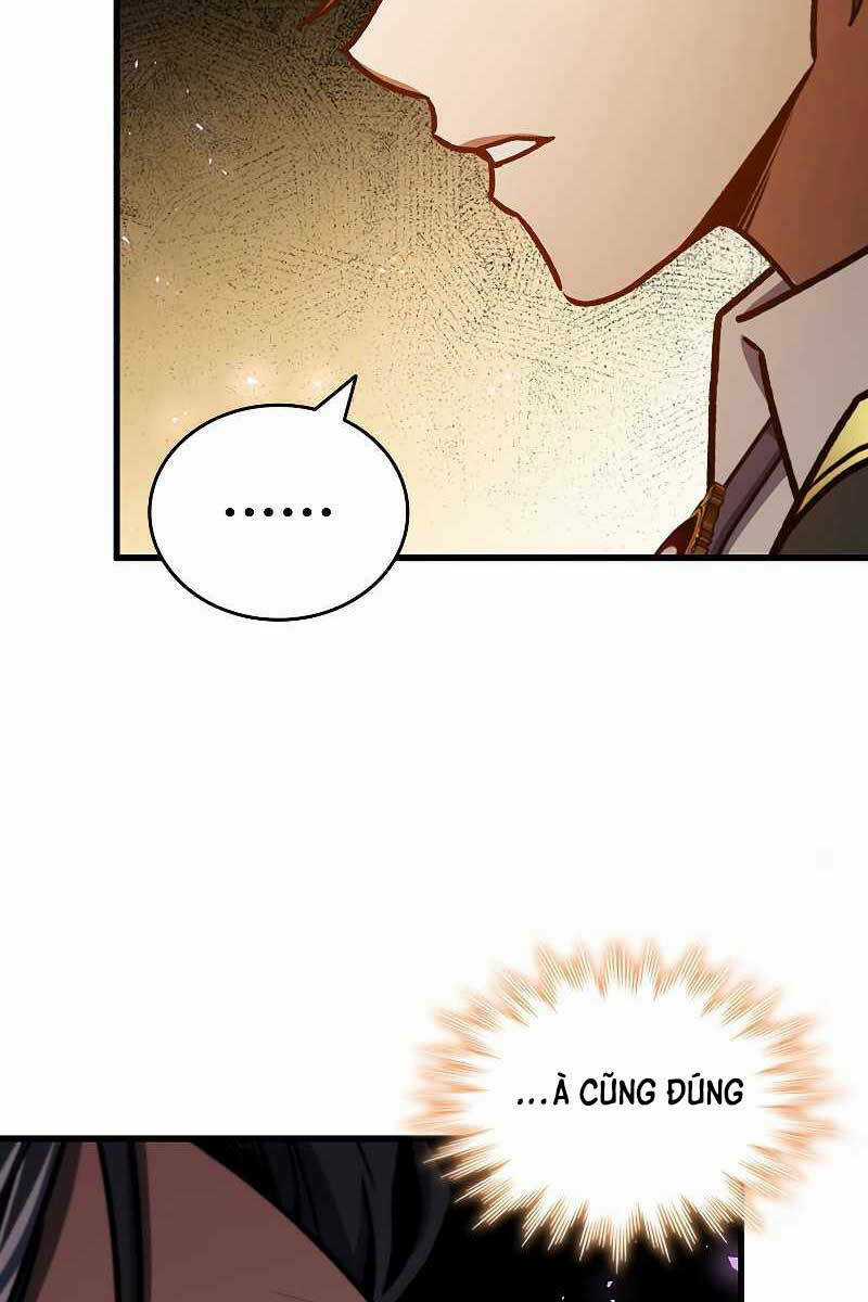 Thực Long Ma Pháp Sư Chapter 4 trang 112