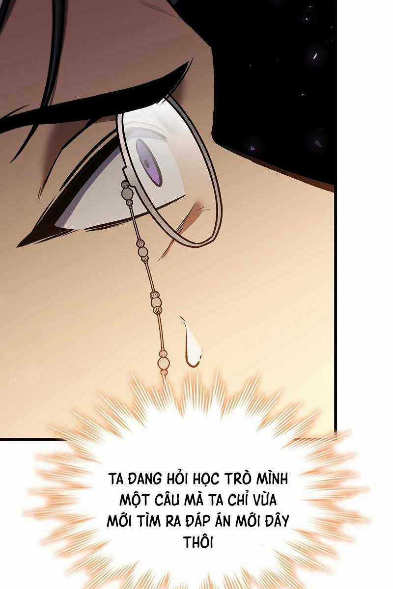 Thực Long Ma Pháp Sư Chapter 4 trang 113