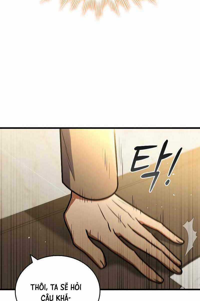 Thực Long Ma Pháp Sư Chapter 4 trang 114