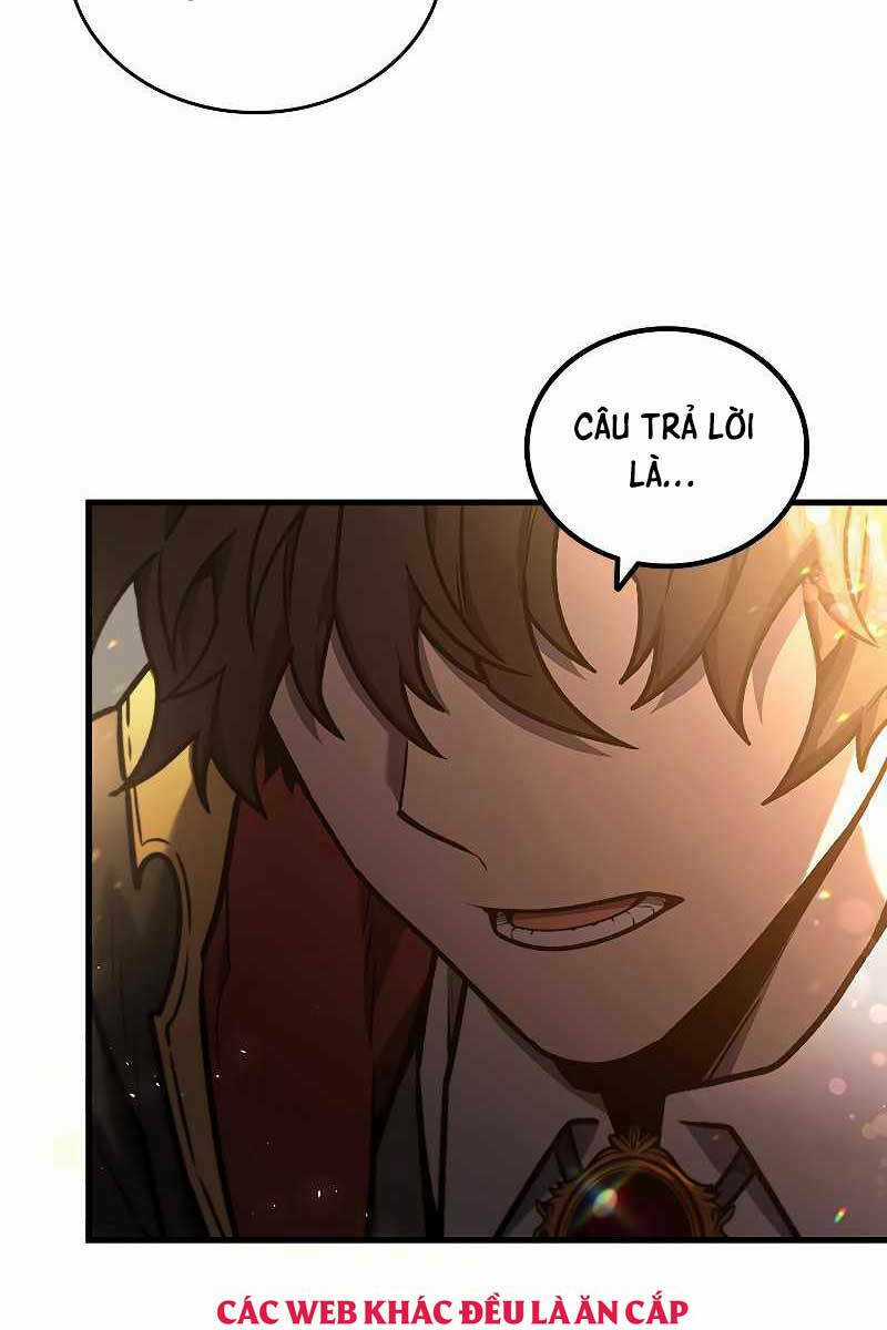 Thực Long Ma Pháp Sư Chapter 4 trang 115