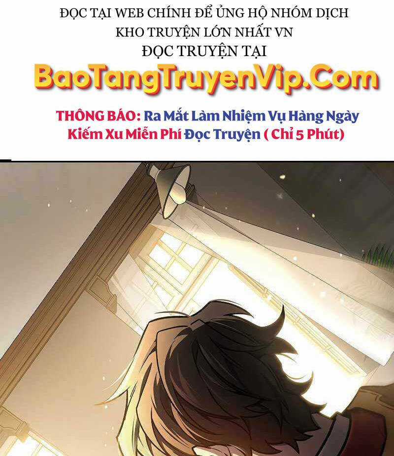 Thực Long Ma Pháp Sư Chapter 4 trang 116