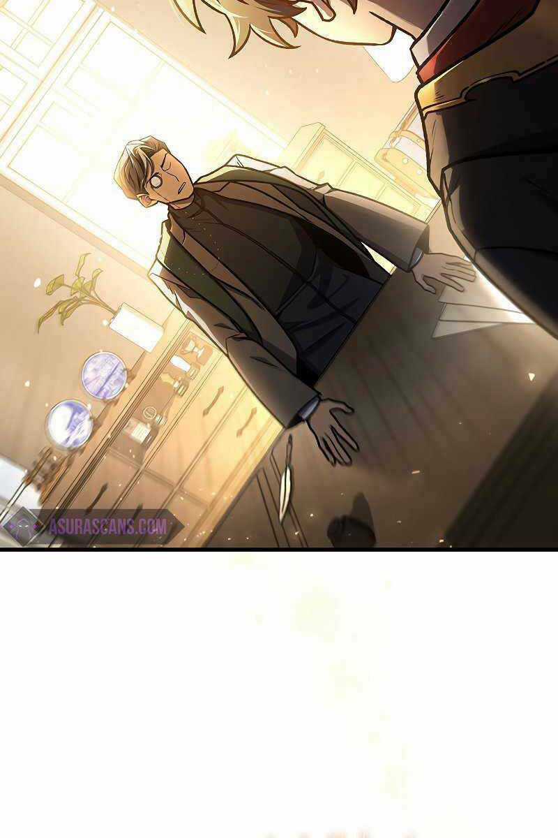 Thực Long Ma Pháp Sư Chapter 4 trang 117
