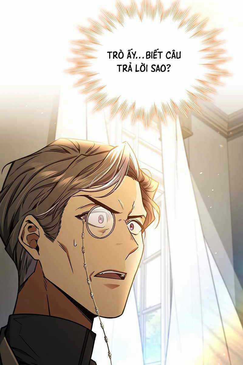 Thực Long Ma Pháp Sư Chapter 4 trang 118
