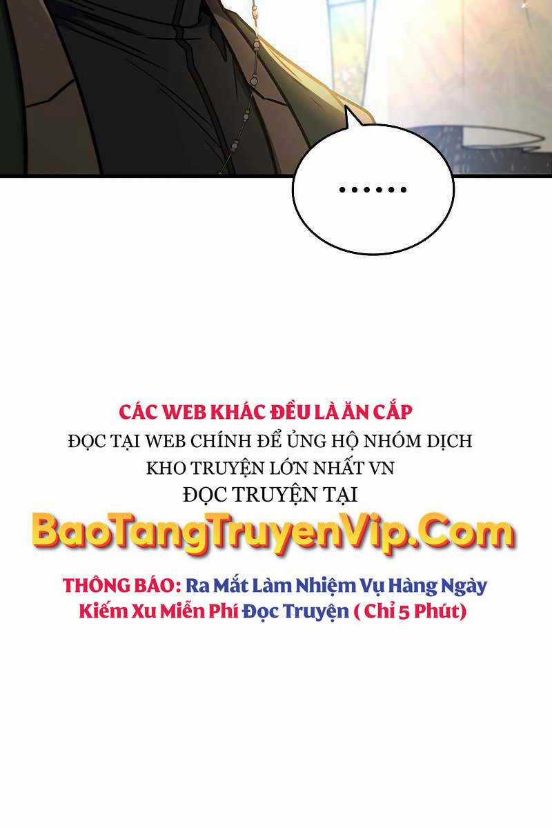 Thực Long Ma Pháp Sư Chapter 4 trang 119