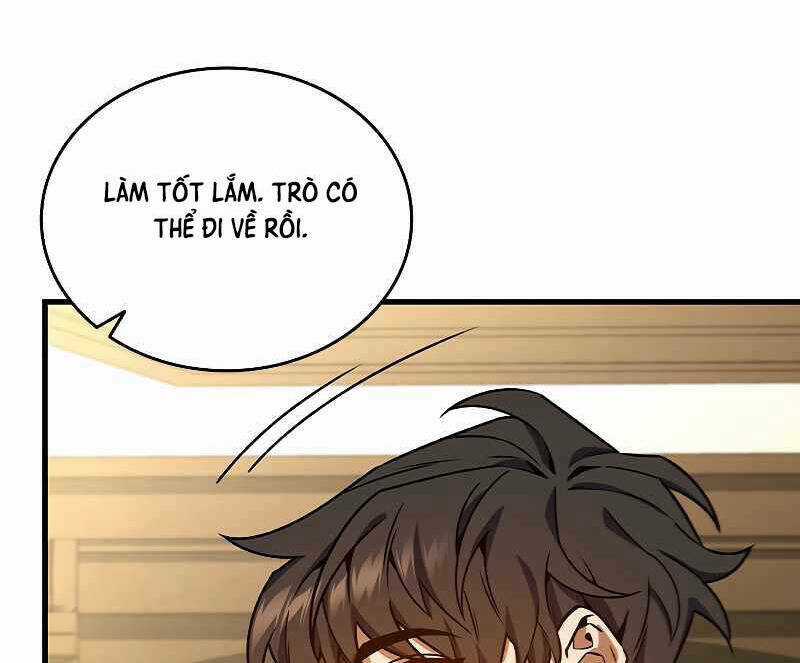 Thực Long Ma Pháp Sư Chapter 4 trang 12