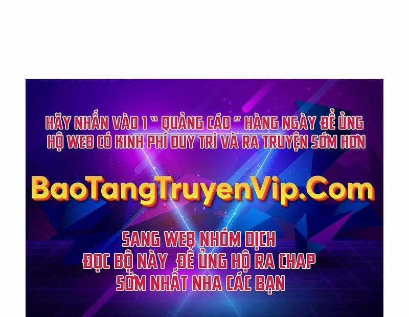 Thực Long Ma Pháp Sư Chapter 4 trang 121